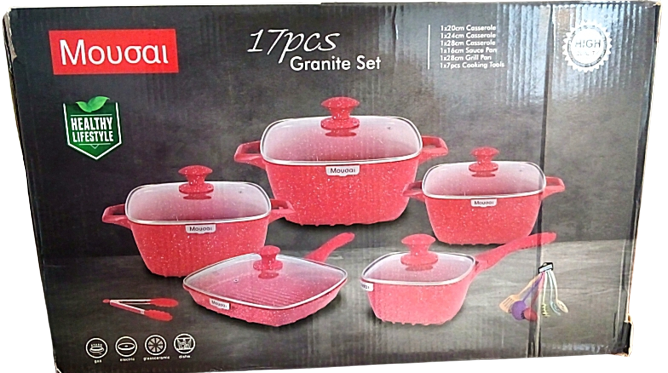 https://www.etiqafinans.com/shop/storage/files/1/Home Appliances/17PCS_GRANITE_SET_2-removebg-preview.png